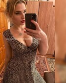 Анкета проститутки Алла - метро Таганский, возраст - 23