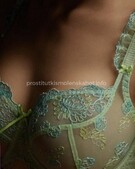 Анкета проститутки Снежана - метро Ломоносовский, возраст - 23