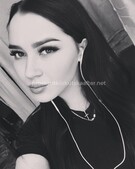 Анкета проститутки Ника - метро Измайлово, возраст - 23