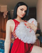 Анкета проститутки Ленусик - метро Чертаново Центральное, возраст - 23