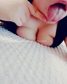 Анкета проститутки Влада - метро Тверской, возраст - 23