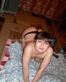 Анкета проститутки Екатерина - метро Академический, возраст - 23