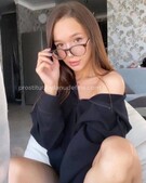 Анкета проститутки Риана - метро Южное Бутово, возраст - 23