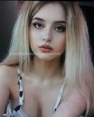 Анкета проститутки Софа - метро Угреша, возраст - 23