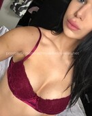 Анкета проститутки Рада - метро Мещанский, возраст - 23