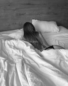 Анкета проститутки Эмма - метро Сходненская, возраст - 23