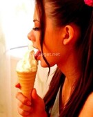 Анкета проститутки Алиса - метро Замоскворечье, возраст - 23