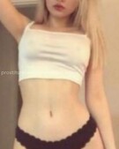 Анкета проститутки Оксана - метро Орехово-Борисово Южное, возраст - 23