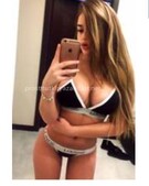 Анкета проститутки Ольга - метро Мещанский, возраст - 23