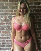 Анкета проститутки Тамара - метро Тверской, возраст - 23