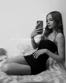 Анкета проститутки Снежана - метро Ясенево, возраст - 24