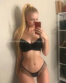 Анкета проститутки Римма - метро Хорошевский, возраст - 24