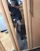 Анкета проститутки Эвелина - метро Пресненский, возраст - 24