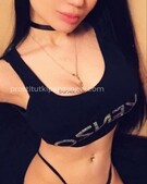 Анкета проститутки Ася - метро Даниловский, возраст - 24