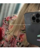 Анкета проститутки Эвелина - метро Тверской, возраст - 24