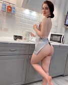 Анкета проститутки Леля - метро Тропарево-Никулино, возраст - 24