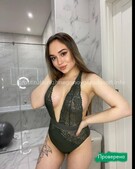 Анкета проститутки Любовь - метро Филевский парк, возраст - 24