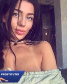 Анкета проститутки Елена - метро Ярославский, возраст - 24