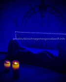 Анкета проститутки Забава - метро Пресненский, возраст - 24