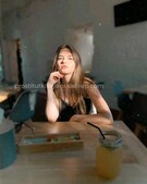 Анкета проститутки Жасмин - метро Измайлово, возраст - 24