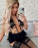 Анкета проститутки Зита - метро Таганский, возраст - 24