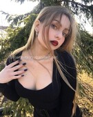 Анкета проститутки Юля - метро Тверской, возраст - 24