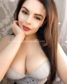 Анкета проститутки Инна - метро Измайлово, возраст - 24