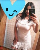 Анкета проститутки Линда - метро Сокол, возраст - 24