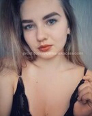 Анкета проститутки Таня - метро Куркино, возраст - 24