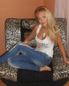 Анкета проститутки Кира - метро Пресненский, возраст - 24