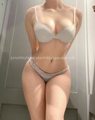 Анкета проститутки Инга - метро Филевский парк, возраст - 24