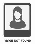 Анкета проститутки Галя - метро Пресненский, возраст - 24