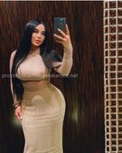 Анкета проститутки Ярослава - метро Мещанский, возраст - 24