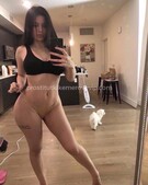 Анкета проститутки Элина - метро Нижегородский, возраст - 24