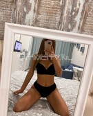 Анкета проститутки Тамара - метро Строгино, возраст - 24