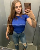 Анкета проститутки Риана - метро Замоскворечье, возраст - 24