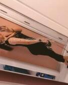 Анкета проститутки Злата - метро Перово, возраст - 24