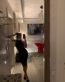 Анкета проститутки Ида - метро Лефортово, возраст - 24