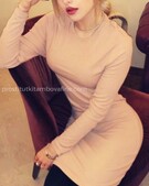 Анкета проститутки Лолита - метро Мещанский, возраст - 24