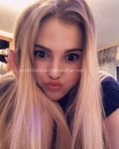 Анкета проститутки Устина - метро Замоскворечье, возраст - 24