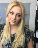 Анкета проститутки Устина - метро Таганский, возраст - 25