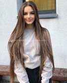 Анкета проститутки Злата - метро Угреша, возраст - 25