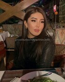 Анкета проститутки Ася - метро Басманный, возраст - 25