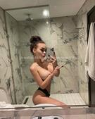 Анкета проститутки Ксюша - метро Сокольники, возраст - 25