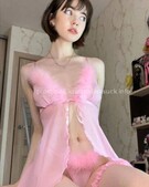 Анкета проститутки Карина - метро Сокол, возраст - 25