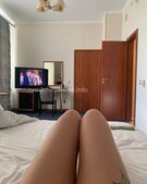 Анкета проститутки Юлия - метро Ломоносовский, возраст - 25