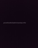 Анкета проститутки Анна - метро Нижегородский, возраст - 25