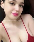 Анкета проститутки Леля - метро Чертаново Центральное, возраст - 25