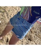 Анкета проститутки Кира - метро Ломоносовский, возраст - 25