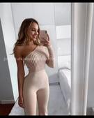 Анкета проститутки Услада - метро Ярославский, возраст - 25